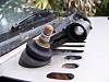 request - windscreen wiper assembly bushing order-ww9.jpg