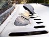 request - windscreen wiper assembly bushing order-ww10.jpg