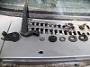 request - windscreen wiper assembly bushing order-ww12.jpg