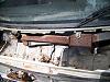 request - windscreen wiper assembly bushing order-ww16.jpg