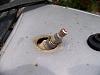 request - windscreen wiper assembly bushing order-ww18.jpg