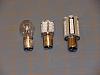 LED's, brakes, turn signals and Hazard Flasher-img_0008-001.jpg