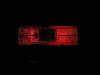 LED's, brakes, turn signals and Hazard Flasher-img_0003-001.jpg