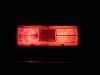 LED's, brakes, turn signals and Hazard Flasher-img_0004-001.jpg