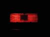 LED's, brakes, turn signals and Hazard Flasher-img_0005-001.jpg