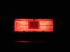 LED's, brakes, turn signals and Hazard Flasher-img_0006-001.jpg
