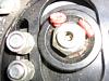 Help on tightening the nut at the top of the strut.-tokitop01.jpg
