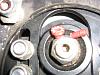Help on tightening the nut at the top of the strut.-tokitop02.jpg