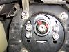 Help on tightening the nut at the top of the strut.-tokitop03.jpg