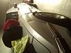 Will this dent pop out?-img_20130723_191623.jpg