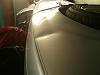 Will this dent pop out?-img_20130723_191604.jpg