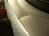 Will this dent pop out?-img_20130723_191614.jpg