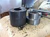 Caliper brackets-image-1236430517.jpg