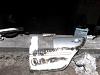 my ghetto heat shield-forumrunner_20130801_190410.jpg