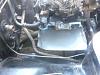 my ghetto heat shield-forumrunner_20130801_190500.jpg