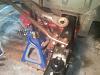 front sway bar - quick check please-2013-08-01-23.41.13.jpg