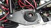 Rotary Engineering fans, please read.-strut-brace-1.jpg