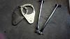 Rotary Engineering fans, please read.-strut-brace2.jpg