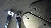 Rotary Engineering fans, please read.-strut-brace3.jpg