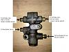 Help Installing FB Brake Proportion Valve..-prop-valve-plumbing.jpg