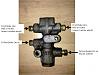 Help Installing FB Brake Proportion Valve..-prop-valve-plumbing.jpg