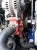 Overheating SE, how to proceed?-lucyswaterpump.jpg
