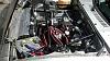 Rotary Engineering fans, please read.-rotary-engineering-brace.jpg