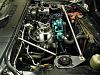 Rotary Engineering fans, please read.-trochoidheader.jpg