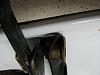 windshield wiper bushings-20130815_230318.jpg