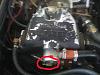 Where does this Vacuum fitting connect to?-intake.jpg