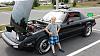 SE: Is my upcoming wheel-tire combo crap?-20130818_143357_resized.jpg