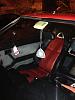 Rx8 Seats-image.jpg