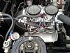 Convert 12A carb fuel fittings to -6AN fittings-forumrunner_20130824_064902.jpg