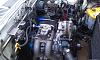 Convert 12A carb fuel fittings to -6AN fittings-forumrunner_20130824_065002.jpg