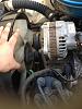 Overheating SE, how to proceed?-image-809659031.jpg