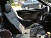 Seats-image-148129422.jpg