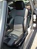 Seats-image-3472059432.jpg