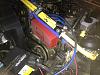 80+ distibutor in 79 motor?-image-2134560511.jpg