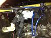 80+ distibutor in 79 motor?-image-4205486077.jpg