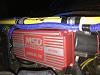80+ distibutor in 79 motor?-image-1826976463.jpg