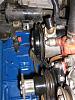 Overheating SE, how to proceed?-heaterhose.jpg