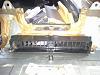 How to remove the ventilation louvers in the center of the dash-forumrunner_20130901_105320.jpg