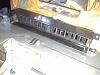 How to remove the ventilation louvers in the center of the dash-forumrunner_20130901_105340.jpg