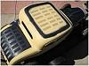 1983 Hood Material?-louvers-roof-decklid.jpg