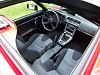 Seats-interior-09-sm.jpg