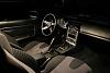 Seats-dash_240sm.jpg