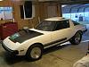 Typical HP/TQ limits of OEM clutch/Trans?-79-rx7-1.jpg