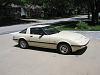 Typical HP/TQ limits of OEM clutch/Trans?-84-rx7-1.jpg