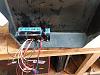 TurboII swap Project: Complete vehicle reqwiring part 1: chassis-basic.jpg
