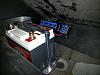 TurboII swap Project: Complete vehicle reqwiring part 1: chassis-test.jpg